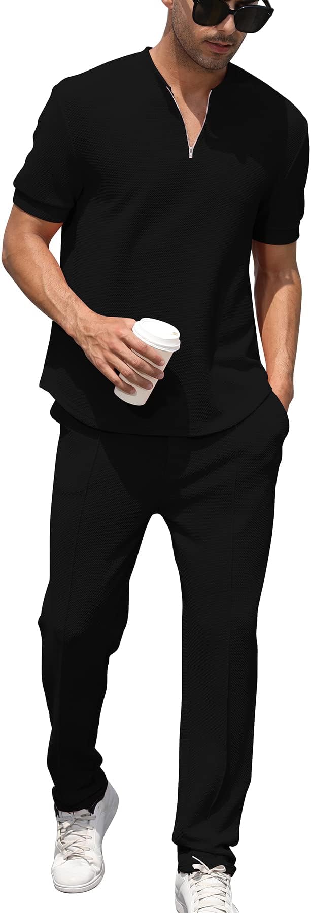 كاجوال