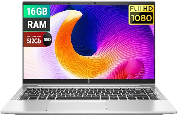 لابتب hp تقسيط